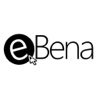 eBena