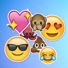 Activities of Emoji Me