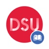 DSU 리드 812 - DSU Read812