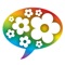Inspired by Les, Talk Assist is an alternative speech aid that provides a voice for people who cannot speak for themselves