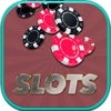 101 Slots Lucky Casino Machine - Slots Casino Of Las Vegas