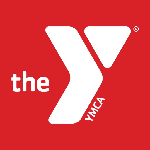 South Wood County YMCA icon
