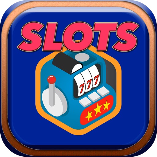 Ace Flat Top Betline Game - Hot House iOS App