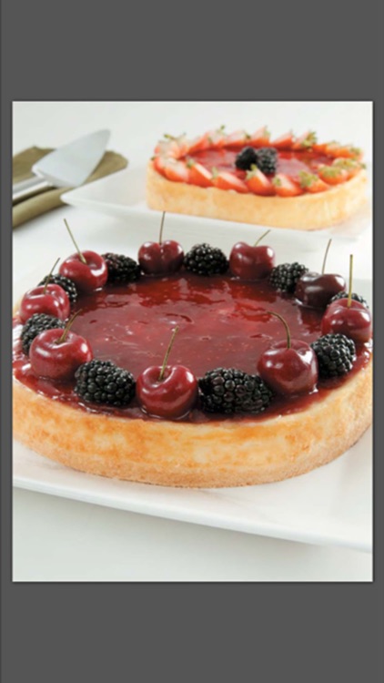 Confeitaria Nacional