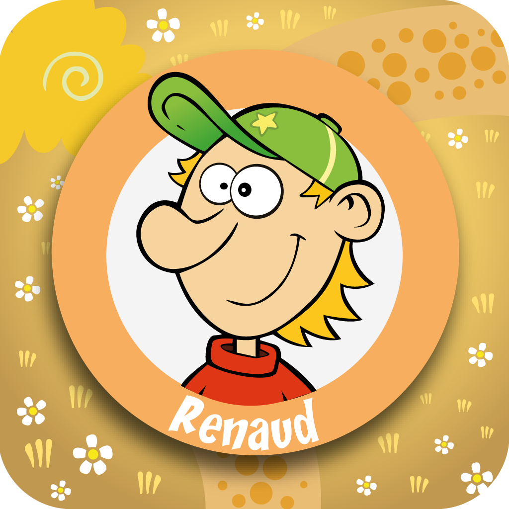 Get La course aux sons 2 for iOS, iPhone, iPad Aso Report