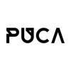 Puca - 发现品质生活