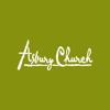 Asbury Church Mobile App