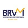 BRVM