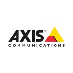 AXIS Get the right picture