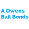 A Owens Bail Bond