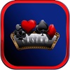 Casino Bingo Heaven Slots Machines Game - Las Vegas Paradise Casino