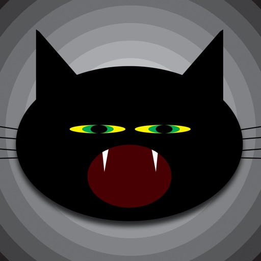 VampireCats icon