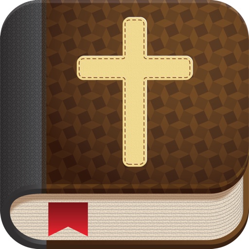 Daily Light on the Daily Path - Daily Devotional