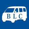 埼玉のドライバー求人やフランチャイズで起業するなら【BLC】