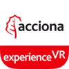 Acciona Experience VR