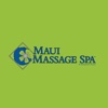 Maui Massage Spa LLC