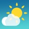 Weather checking before going out is very important for all of us in daily life