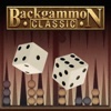 BackGammon The Game