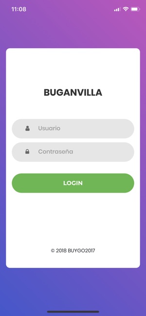 Buganvilla(圖1)-速報App