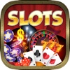 2016 A Big Wizard FUN Night Gambler Slots Game - FREE Vegas Spin & Win
