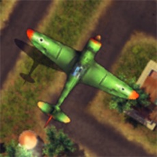 Activities of Fighter Tower Defence - Free Airplane Games