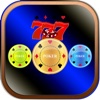 Awesome Casino Caesar Vegas - Free Entertainment S