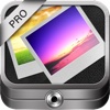 Photo Safe Pro with Mosaic