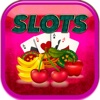 21 Party Slots Best Party - Free Slot Machine Tournament Game