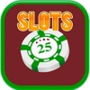 2016 Amazing Pay Table Slots City - Play Vegas Jackpot Slot Machines