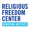 Religious Freedom Center