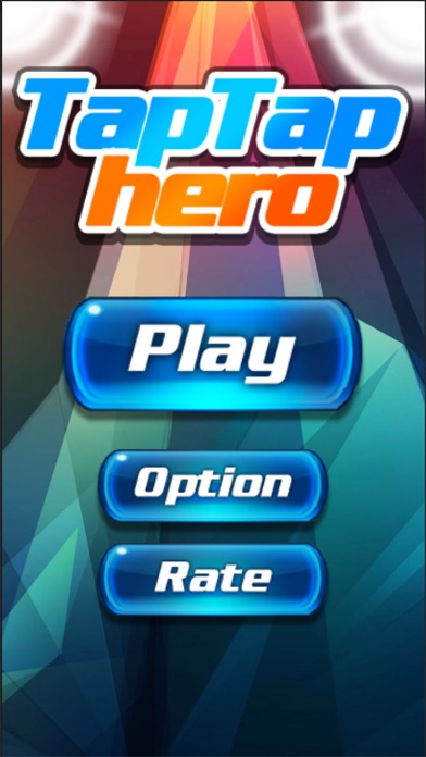 Tap Tap Hero Be A Music Hero Descargar Apk Para Android Gratuit Ultima Version 2021