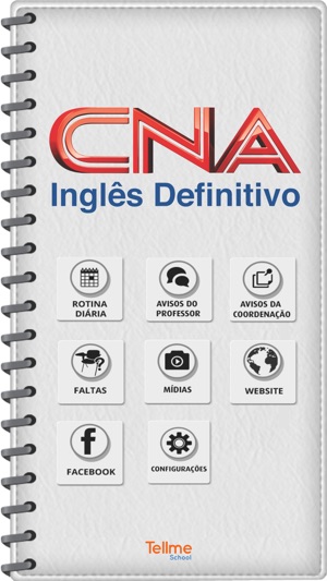 CNA Porto Velho(圖2)-速報App