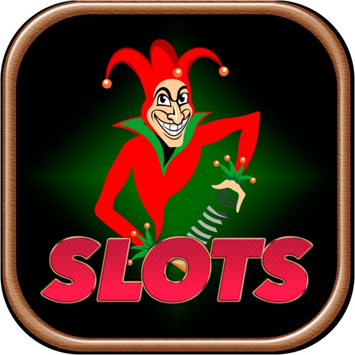 Advanced Pokies Slots Party - Spin & Win A Jackpot For Free