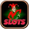 Advanced Pokies Slots Party - Spin & Win A Jackpot For Free