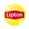 Lipton Vibes