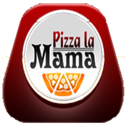 La Mama Pizza icon
