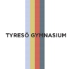 Tyresö Gymnasium