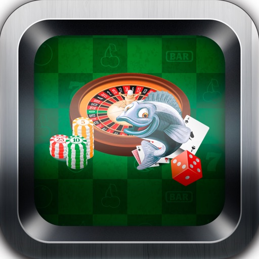 2016 Classic Slots Super Sky Party - icon