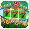 777 Casino Fantastic Dubai Game