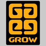 Loja Grow