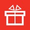 This app is developed as part of Honeywell ASEAN’s System Integrators loyalty program initiative and will be used to participate in a regional loyalty and rewards program