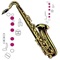 Learn To Play The Saxophone