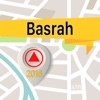 Basrah Offline Map Navigator and Guide