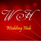 Wedding-Hub