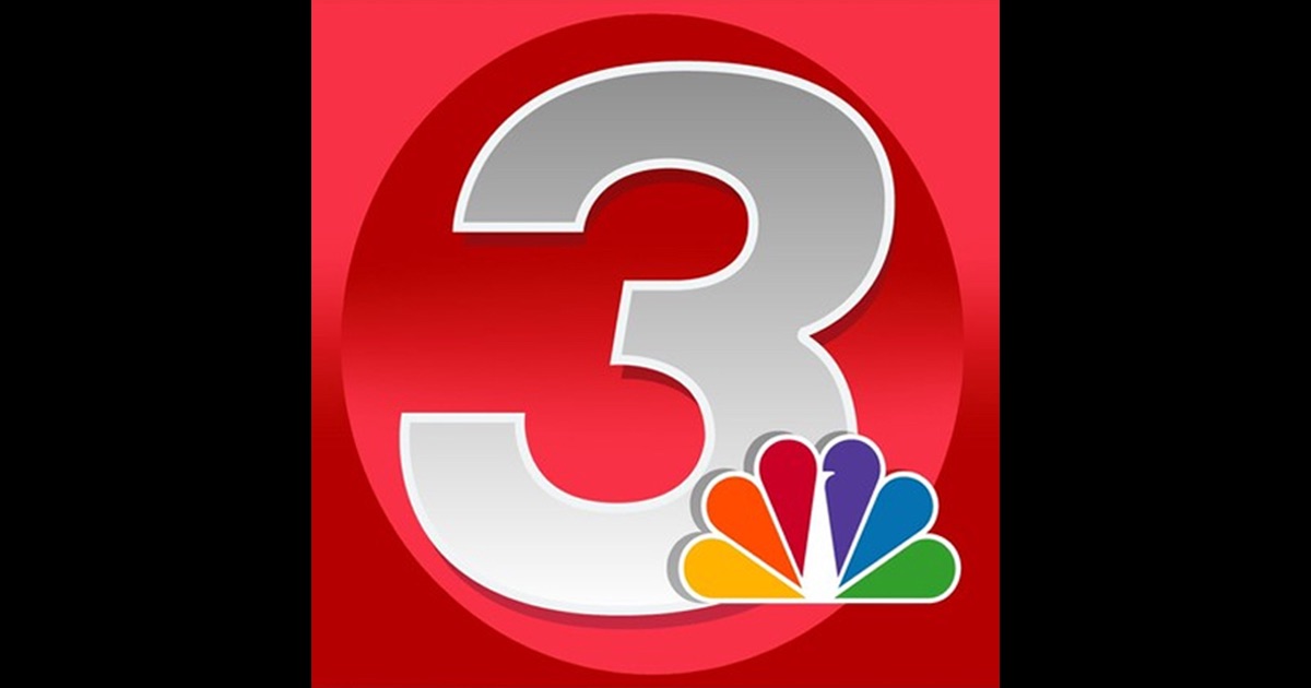 Channel 3 Eyewitness News Chattanooga on the App Store