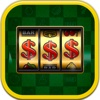 777 Casino Night -- FREE Slots Las Vegas Game!!!