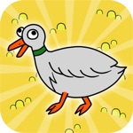 Duck Evolution Life  Mutant Idle Incremental Game