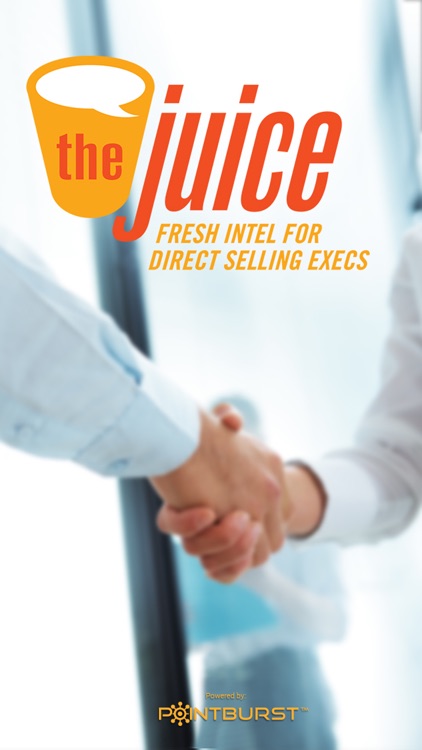 theJuice Direct