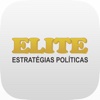 Elite Política