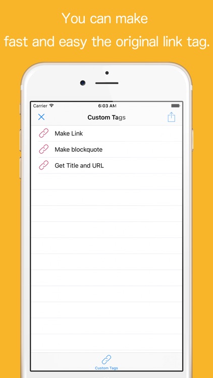 SLPLORER Blog Browser